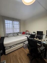 Blk 18 Taman Ho Swee (Bukit Merah), HDB 3 Rooms #635968431